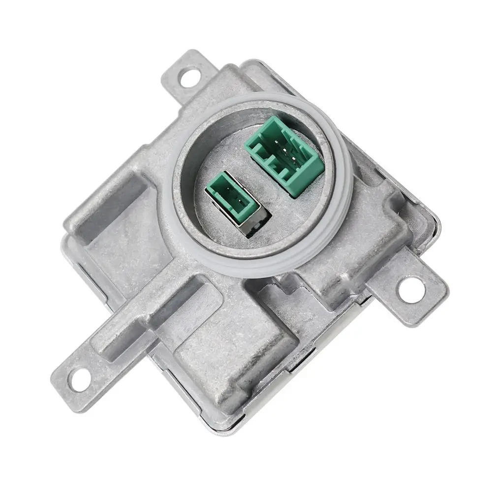 HID Xenon W003T22171 8K0.941.597F Headlight Ballast NEW D6S D8S Control Unit for Amaro-k 2013 Caddy Macan
HID Xenon W003T22171 8K0.941.597F Headlight Ballast NEW D6S D8S Control Unit for Amaro-k 2013 Caddy Macan
