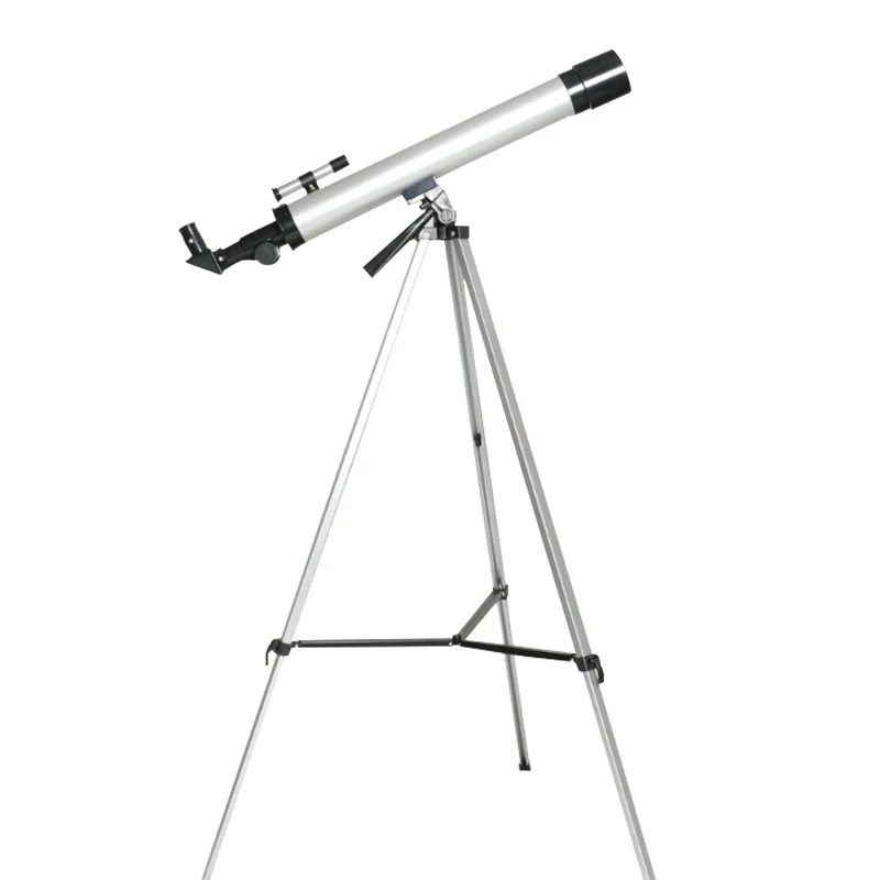 

Профессиональный астрономический телескоп 120X, HD широкоугольный Монокуляр с функцией ночного видения и глубоким пространством, детский под...