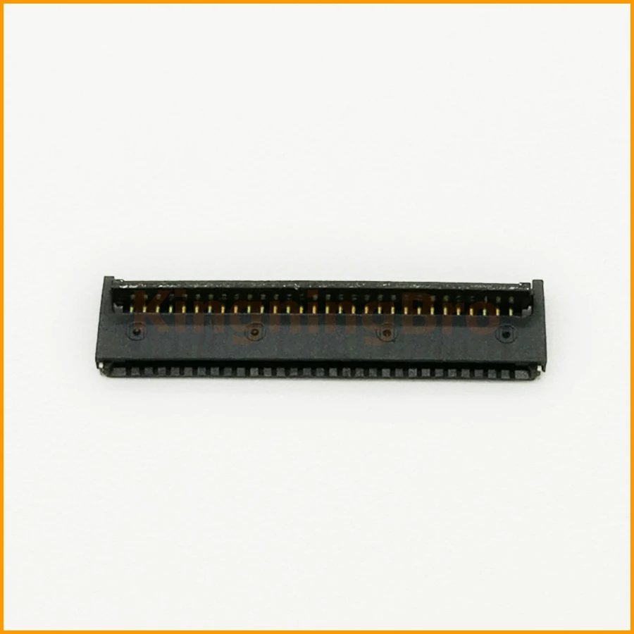 Новый 30 pin fpc коннектор для подключения ЖК дисплея Macbook Pro A1278 A1286 A1297 клавиатура
