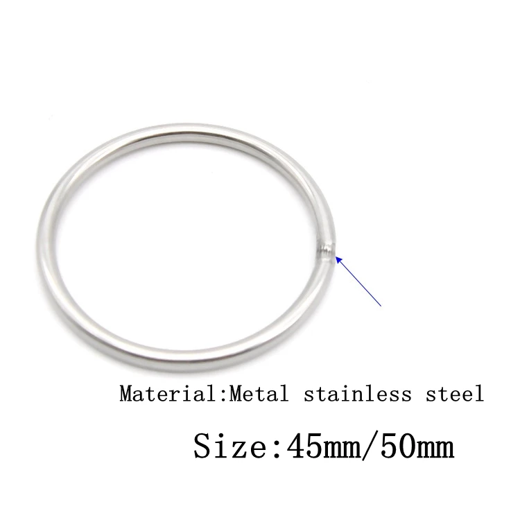 

Elastic Band Male Chastity Device Auxiliary Belt Adjustable Rope Scrotum Ring Underwear Woman Lesbian Tools Adult Toys for Man