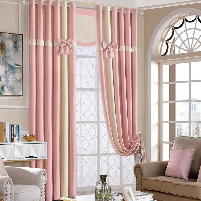 Vorhang для отвесного Gordijnen Firany кухня Perde Cuisine Cortinas De Luxo Para Sala Pour Le Salon роскошные шторы