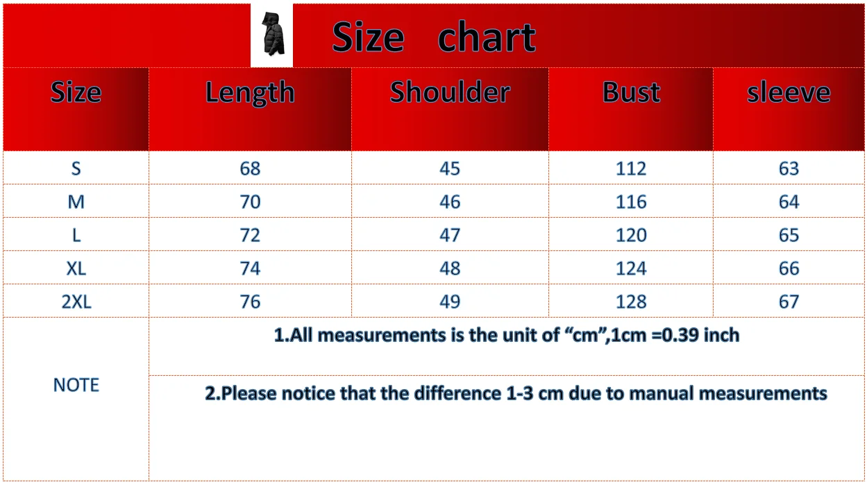 Канадский стиль Классическая теплая Полетная куртка с капюшоном пуховик пальто