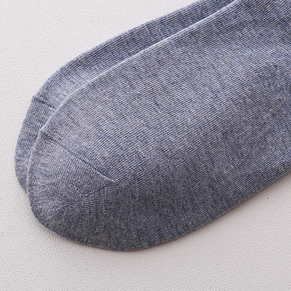 

2019 New Arrival Fashion women socks cotton Casual Winter Irregular Heart Print Sports Short Scok Cute Gift socks harajuku 03*