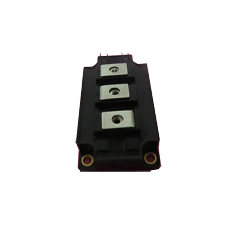 

Japan tester for igbt power module MG500Q1S1