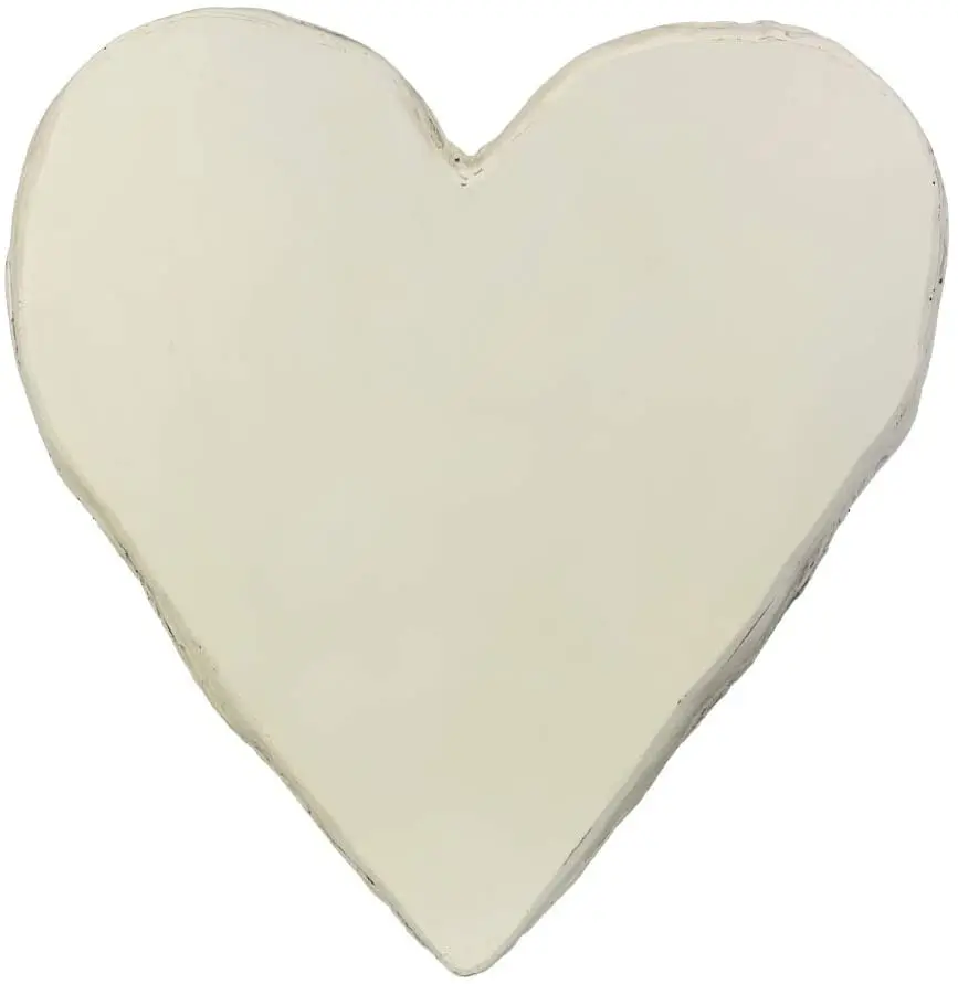 Надгробие для домашних животных памятник гробница собака кошка памятный