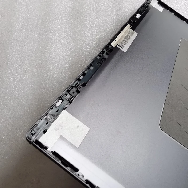 Новинка верхняя крышка для ноутбука задняя Acer Aspire 5 A515-56G N20C5 металлическая |