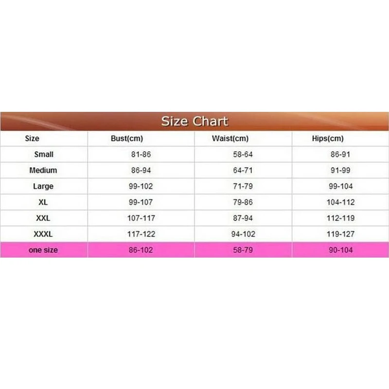 N251 Эротические Нижнее бельё для девочек стрейч женские искушение Прозрачный с