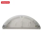 Xiaomi найти LDS искатель воды резервуар для пыли оригинальные запасные части для обслуживания