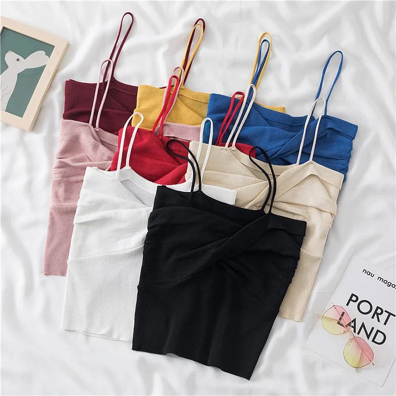 Дешевая оптовая продажа 2021 Весна Лето Осень Новая мода Повседневная Женская