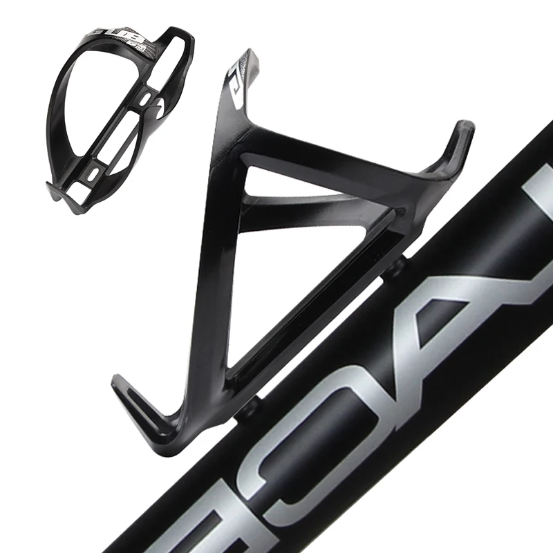 Держатель для бутылок GUB держатель с водой на велосипед дорожный аксессуары