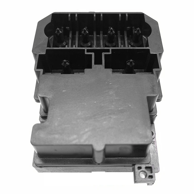 6 Цвет принтер UV печатающая головка для EPSON TX800 TX820 TX700 DX8 DX10 аксессуары