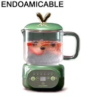 Commercial Restaurant Enseres Cocina Home Appareil Cuisine Catering Electrical Appliance Kitchen Equipment Electric Stew Cup