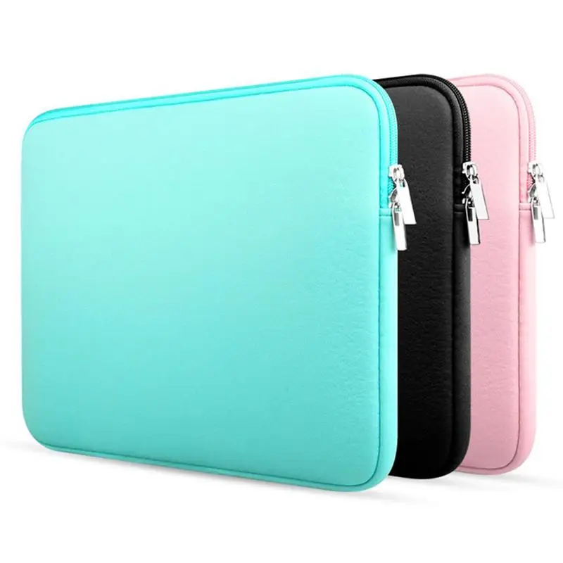Чехол для ноутбука сумка 13 дюймов Macbook Mac Air/ Pro/ Retina мужская чехол Macbook|Сумки и чехлы