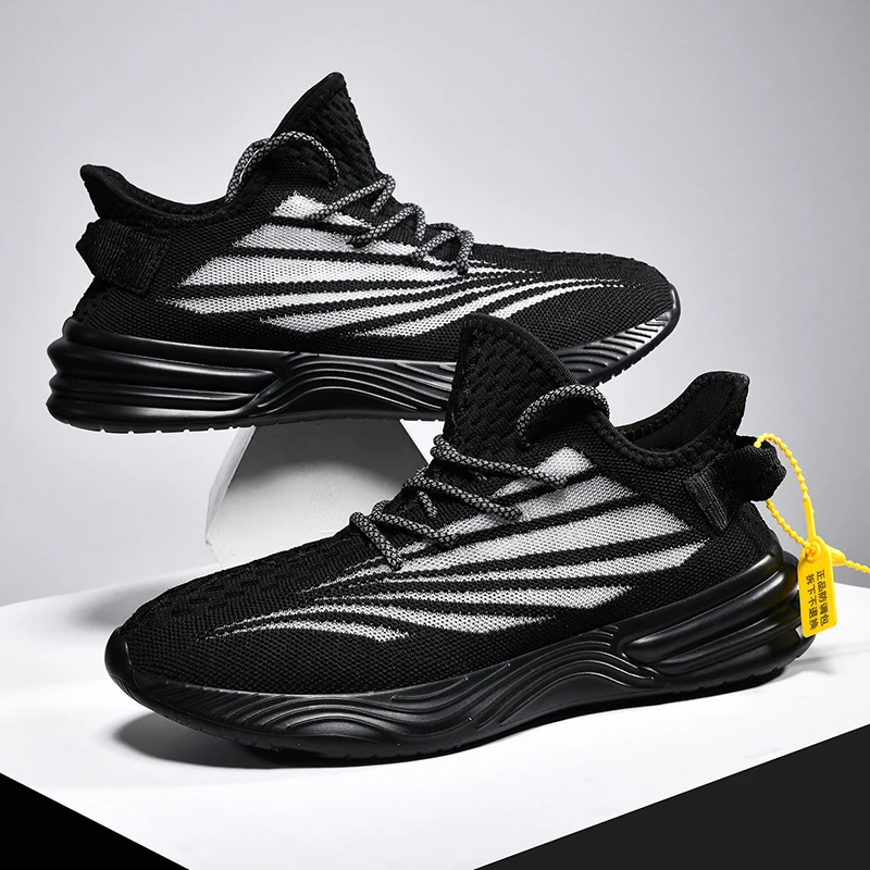 

men shoes Sneakers Male Mens casual Shoes tenis Luxury shoes Trainer Race off white Shoes fashion loafers running Shoes for men