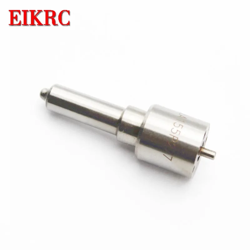 

DLLA155P7336 DSL150PN926 DLLA152P240 DLLA150P9 DSLA148P932 DLLA155P277 DSLA142P1074 DLLA154P866 Diesel injector nozzle