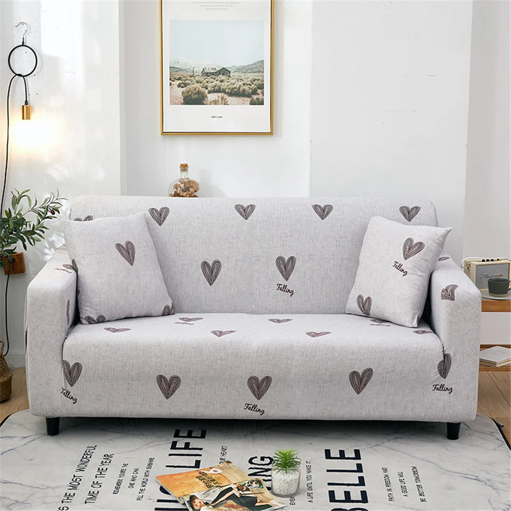 

3D чехлы на диван, чехол на диван для гостиной, 1/2/3/4-местный диван, чехол на диван, стул, чехол на диван, кровать