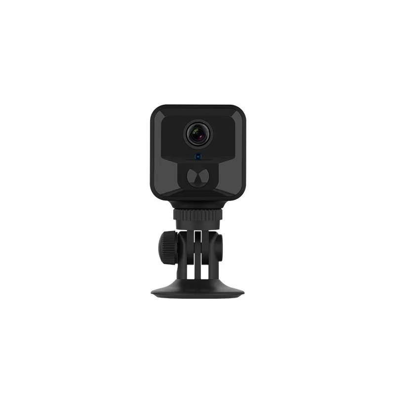 Network camera wireless network surveillance camera camera wifi