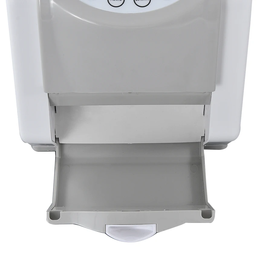 Влажный Полотенца диспенсеры влажные салфетки машина Регулируемая температура