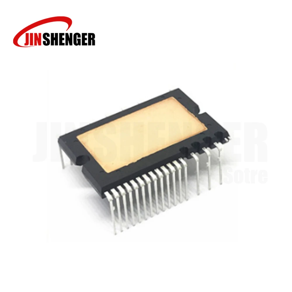 

1PCS 100% Quality PSS15S92E6-AG POWER MOUDLE