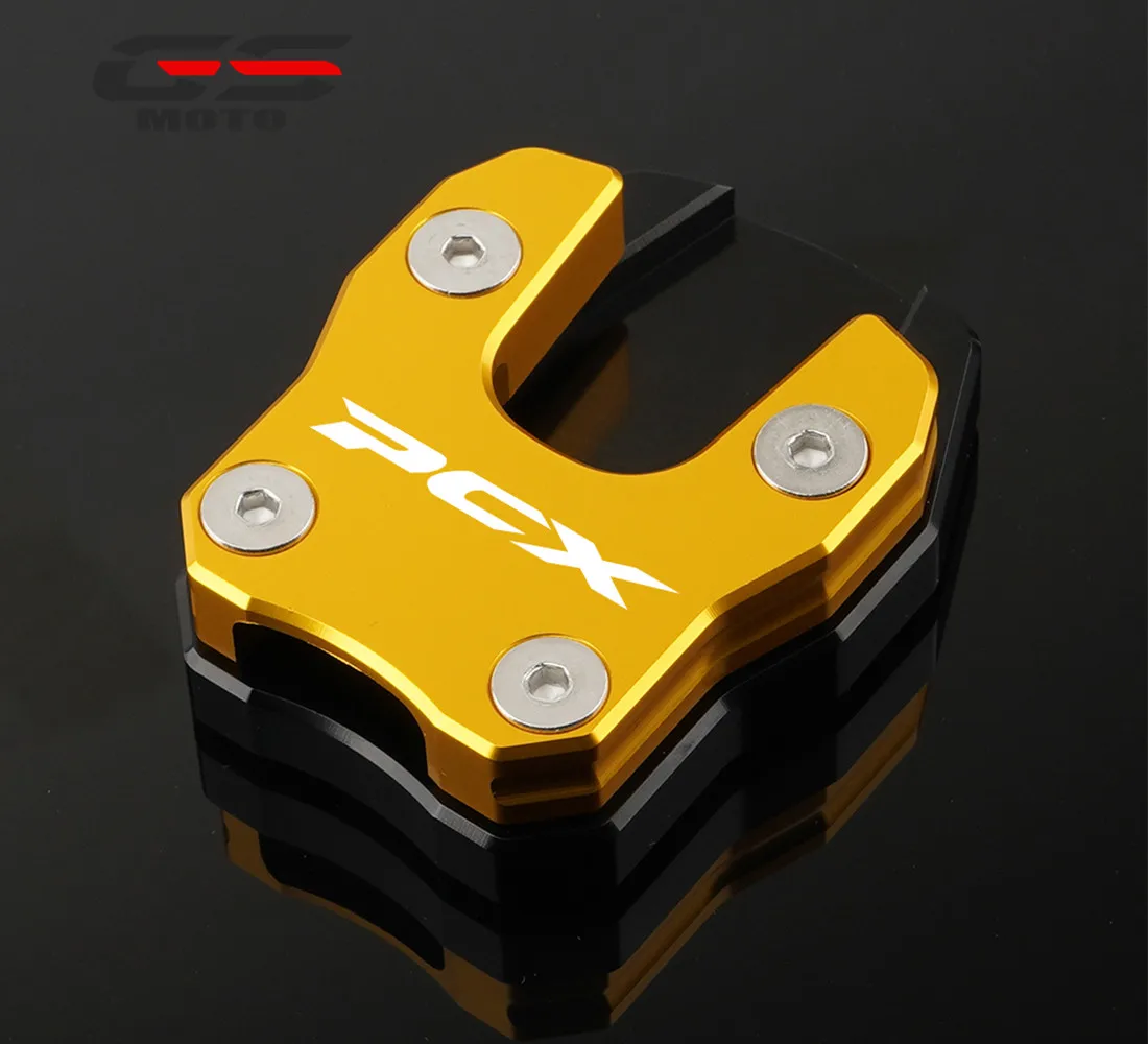 

Подставка для мотоцикла HONDA PCX125 PCX150 PCX 125 150 2018 2019 2020 2021
