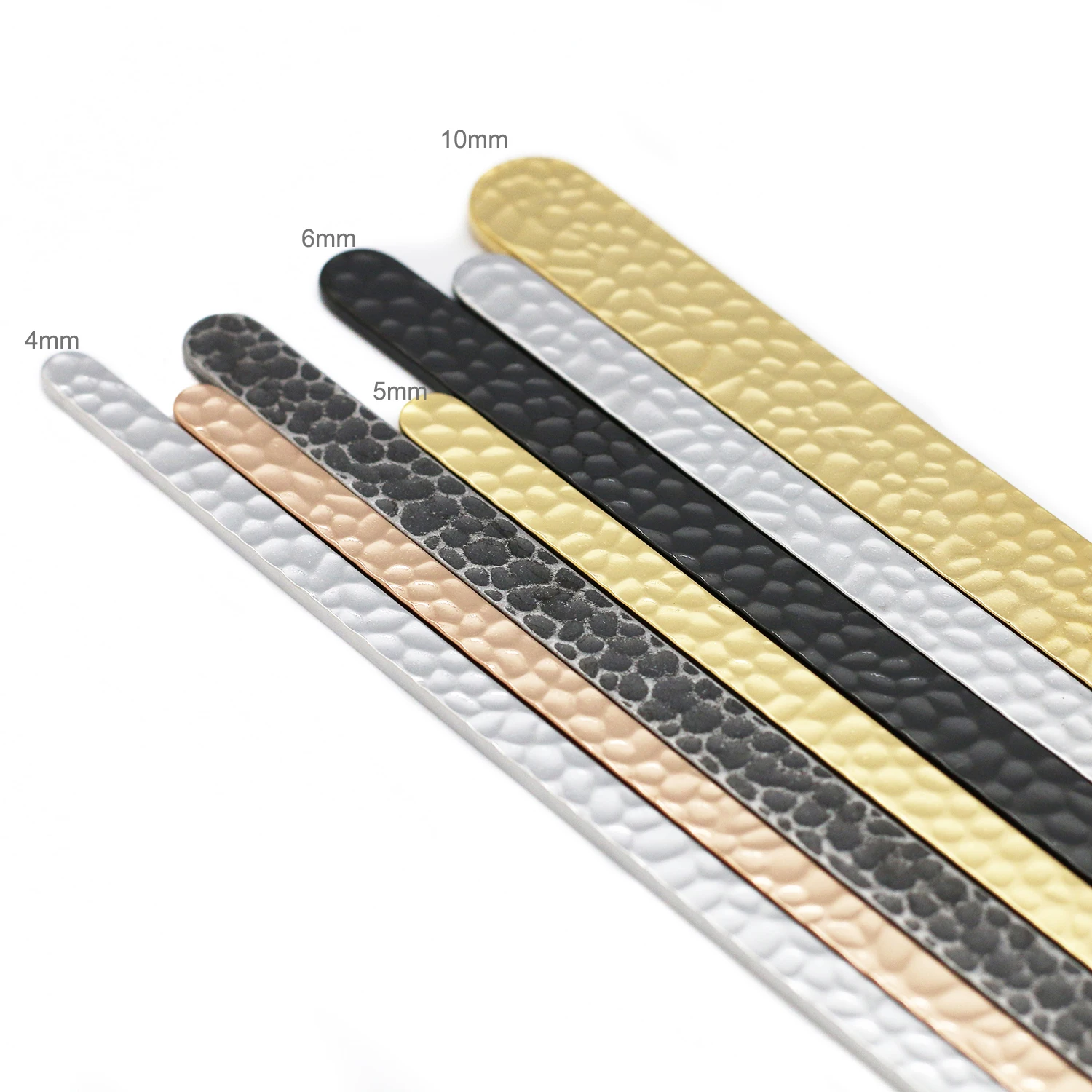 Набор инструментов для изготовления браслетов из нержавеющей стали | Украшения и