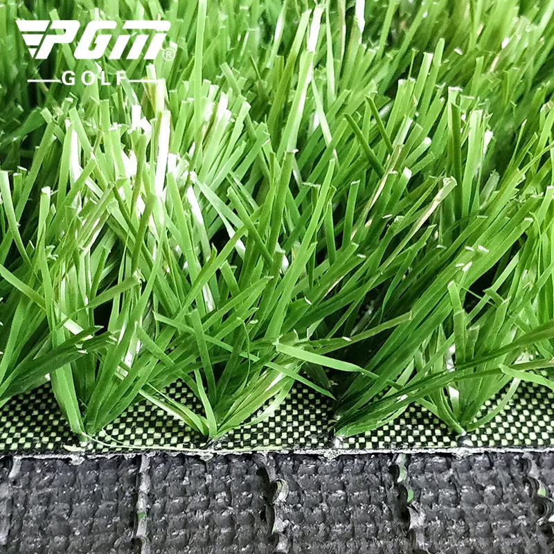 PGM искусственный футбол дерн для поля 5 см Искусственный Газон имитация газона L004