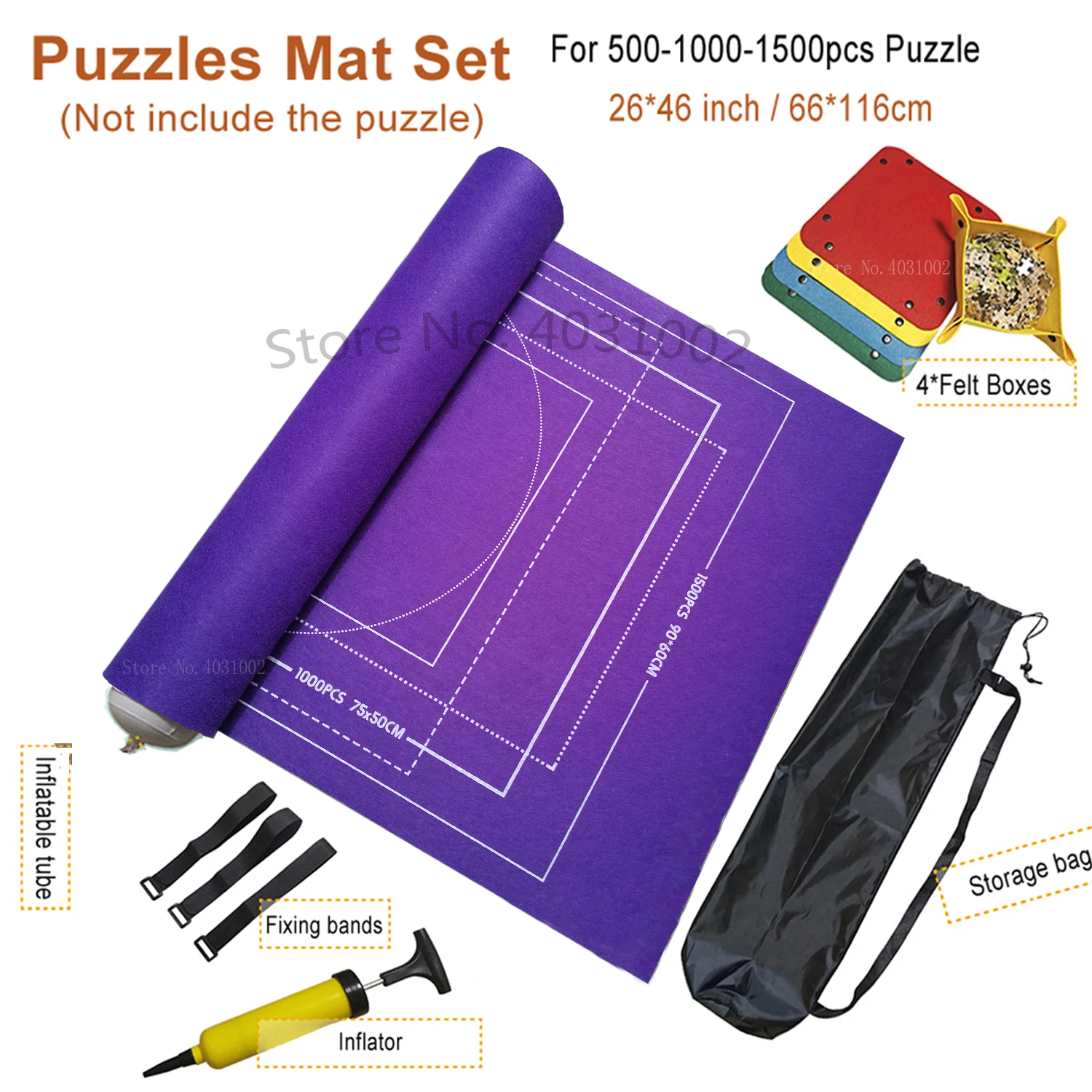 

3 -, , 500 1500 2000