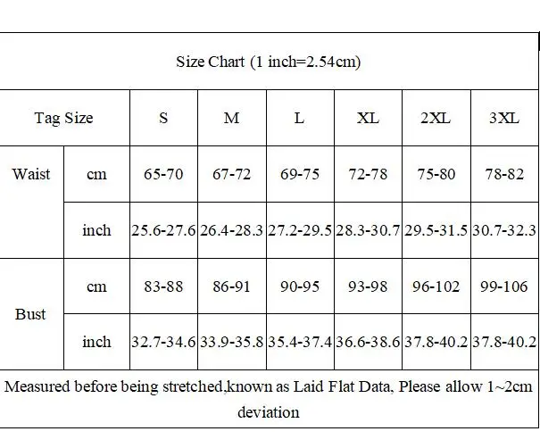 

Women Christmas Sexy Lingerie Festival Red Hollow Lingerie Set Underwear Women Lingerie Erotic Pajamas 2 Styles