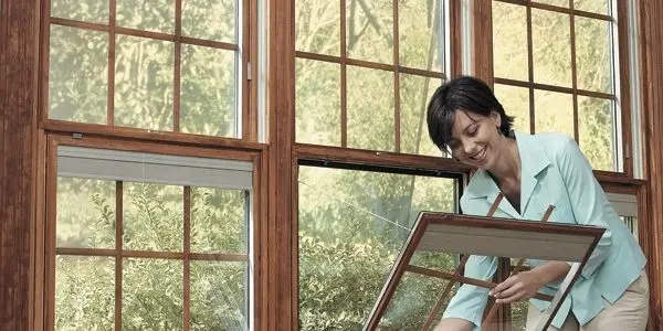 Новый дизайн алюминиевое раздвижное окно | Обустройство дома