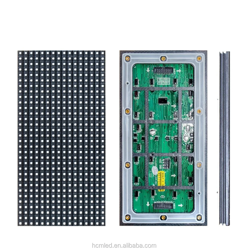 Бесплатная доставка Лучшая цена низкое энергопотребление SMD 40X2 0 пикселей