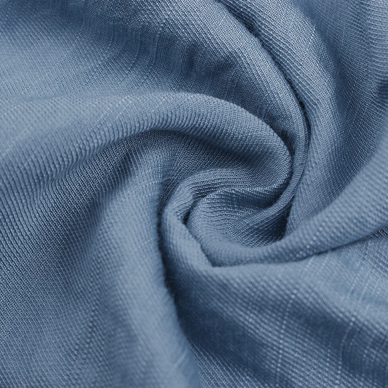 

Foridol Casual Loose Summer Long Dress Women Female Office Work Midi Dress Beach Boho Shirt Dress for Women Oversized