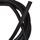 5 шт.компл. 2 м Универсальные резиновые резьбовые сопла соединители для жидкости шланга водопроводной трубы