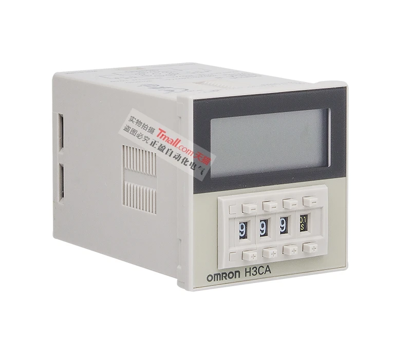 Совершенно новое оригинальное Аутентичное реле времени Φ DC24V AC220V Совершенно новое оригинальное Аутентичное реле времени Φ DC24V AC220V