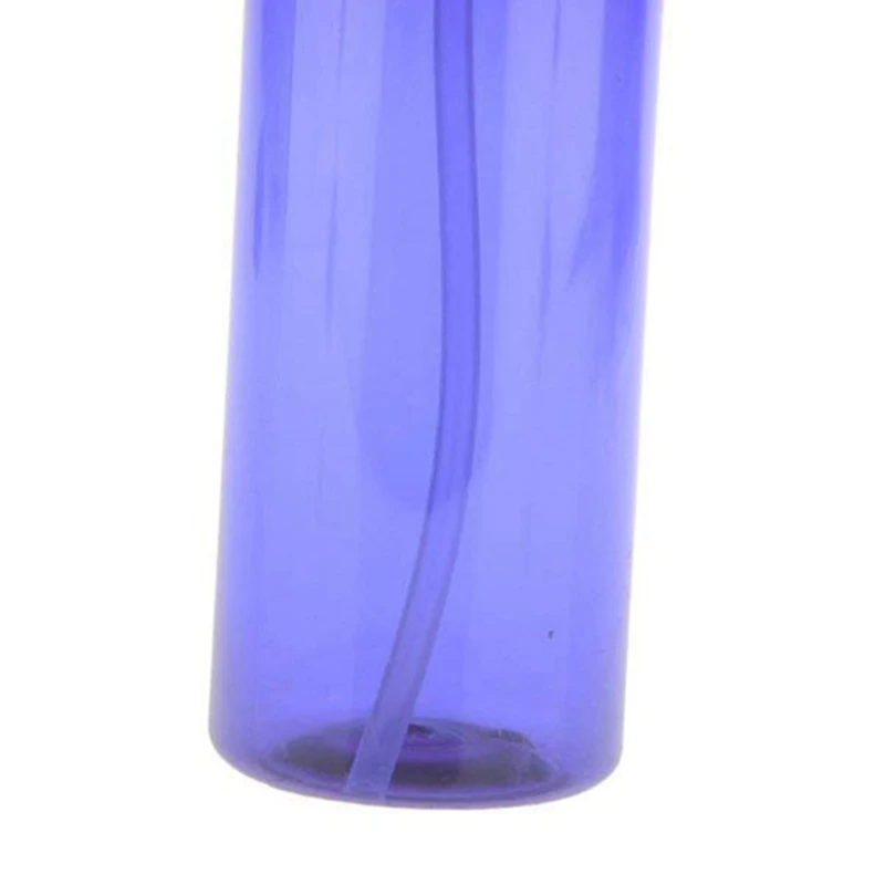 6 PCS Large Capacity 500Ml Lotion Shower Gel Empty Refill Pump Bottle Travel Soap Holder Dispenser for | Красота и здоровье