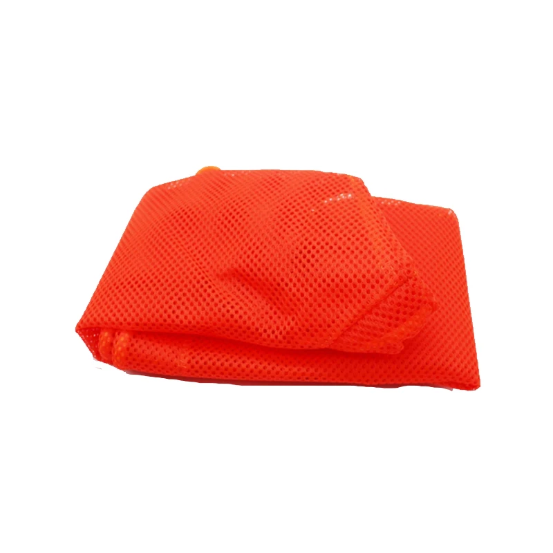 Orange Pet Cat сумка для принадлежностей для ухода за телом многофункциональная Регулируемая моющая, для душа сетчатые мешки для домашних собак для купания уход за ногтями против царапин укус - Цвет: Orange