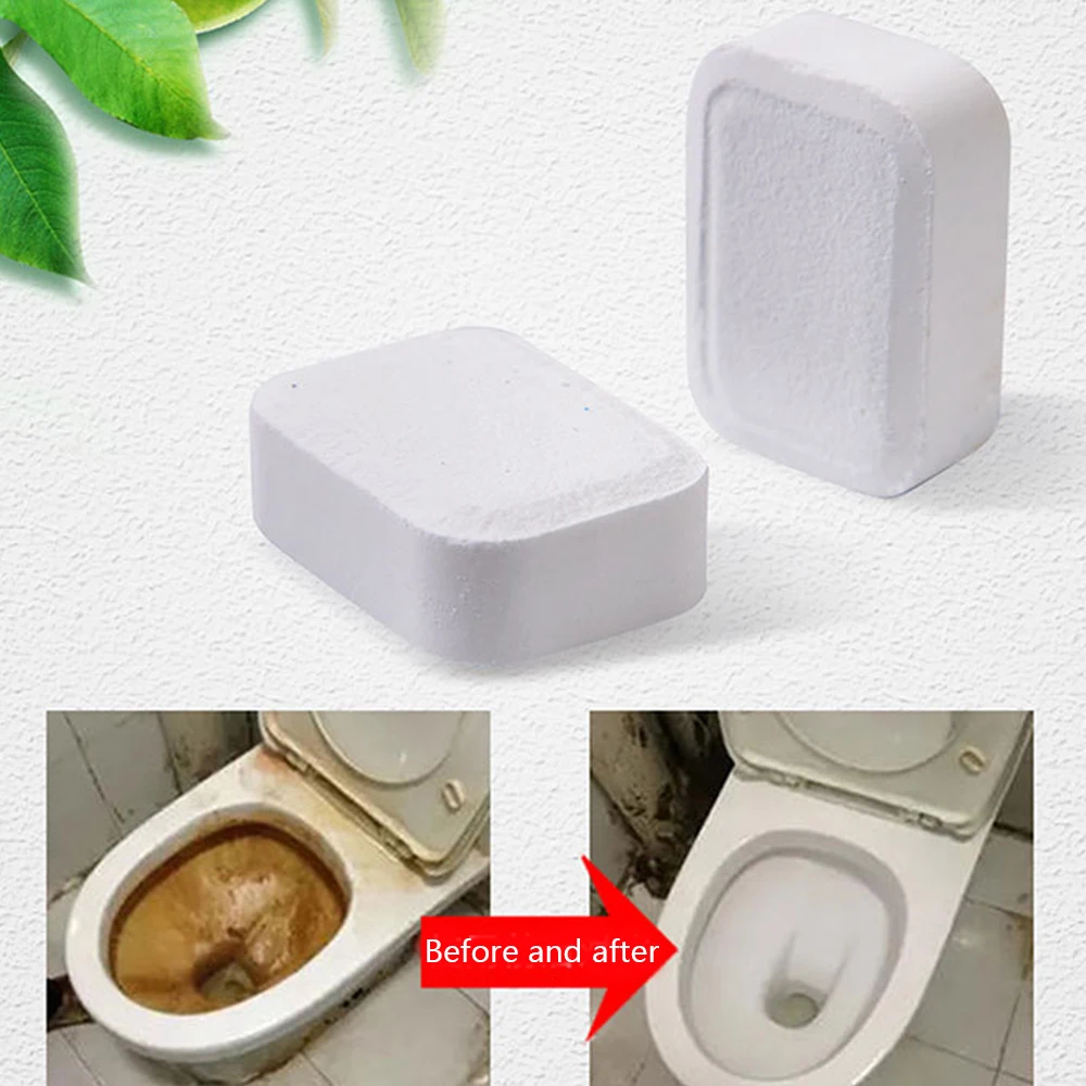 10 шт. коврик для туалета Коврик ванны стекло пятна что обеспечивает глубокое