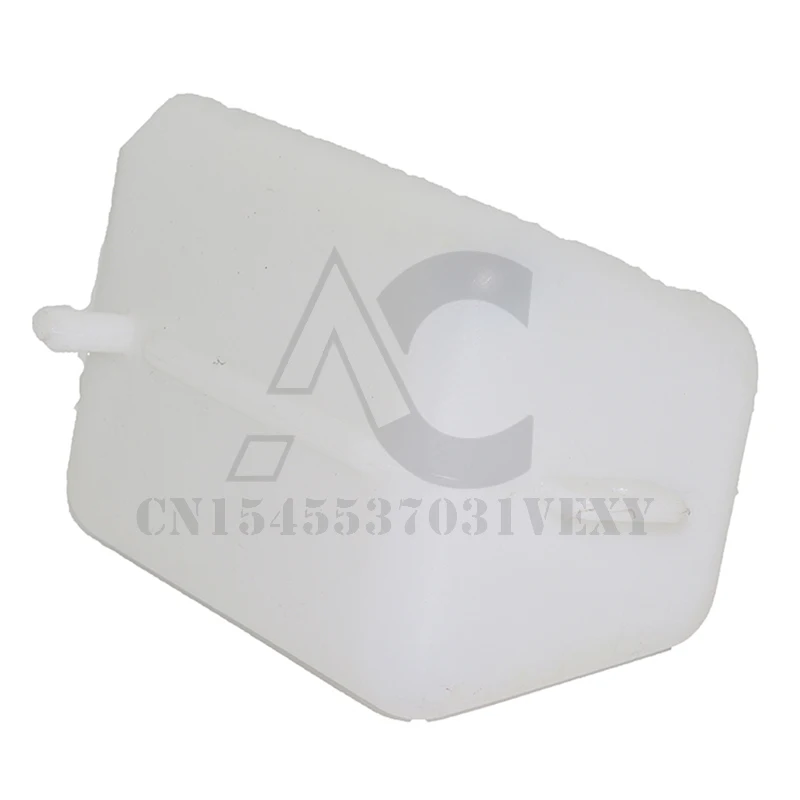 Бензиновый топливный бак для мотоцикла 1 шт. | Автомобили и мотоциклы