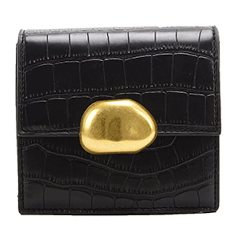 

Mini PU Leather Stone Pattern Crossbody Bags Women 2021 Luxury Branded Chain Shoulder Handbags and Purses Designer