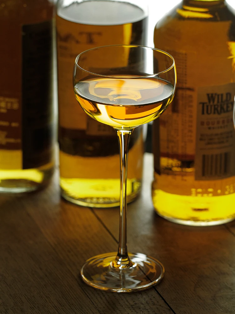 

Nordic Verre De