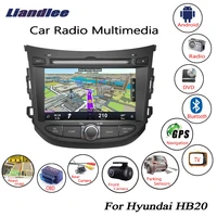 for hyundai starex iload imax 2016 2018 car android multimedia dvd player gps navigation dsp stereo radio video audio head unit