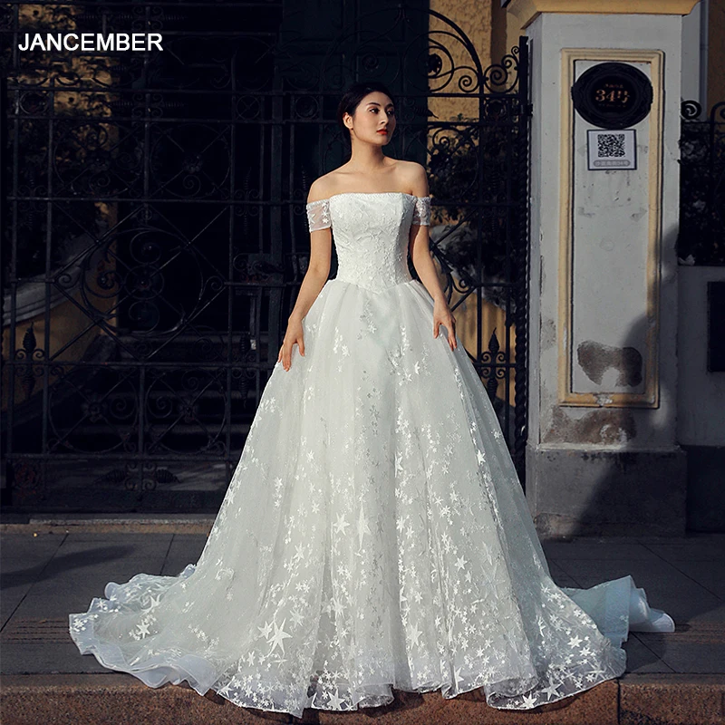 J66535 janceber винтажное свадебное