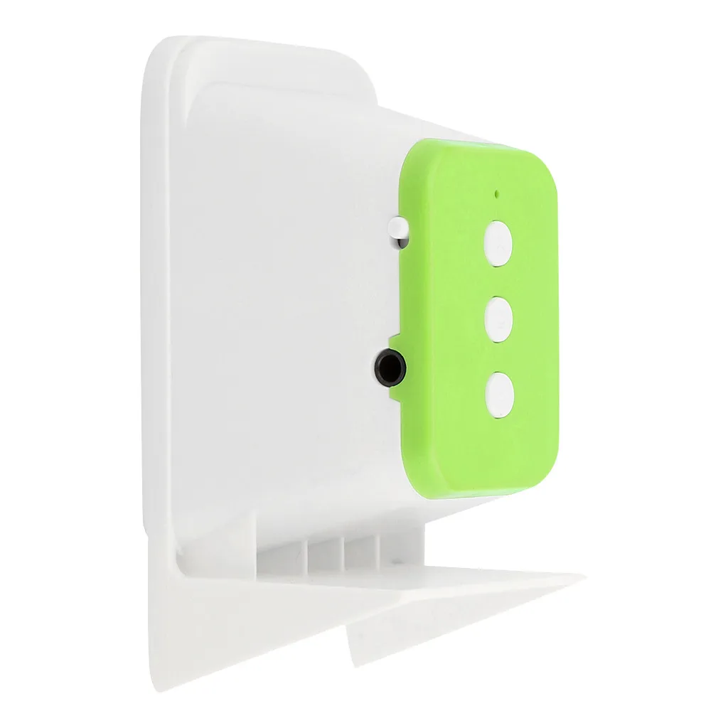 Binmer Portable Desktop USB Mp3 Music Player Mini Lightweight Media Sport MP3 Support Micro TF Card With Speaker | Электроника