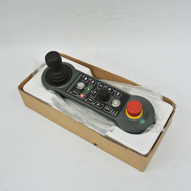 

Новый H007422/A с свободной фотографией/фотосессия