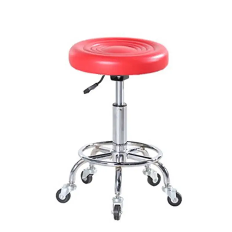 Stoel Sandalyeler Industriel Comptoir Silla Para Taburete La Barra Kruk стул современные Cadeira табурет де Moderne