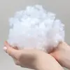 Изображение товара 2