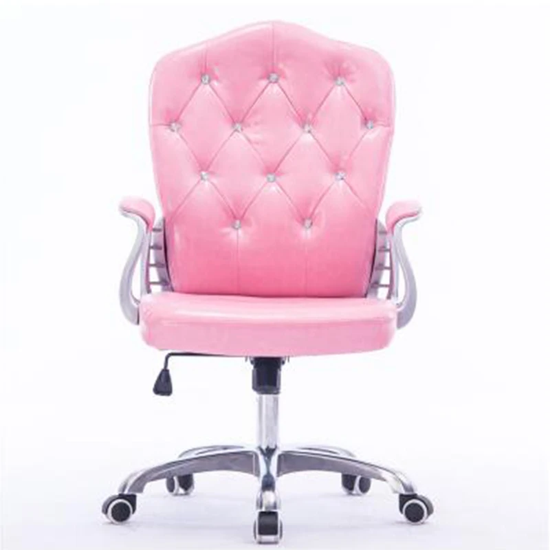 Массажное кресло для дома и офиса эргономичное в европейском американском