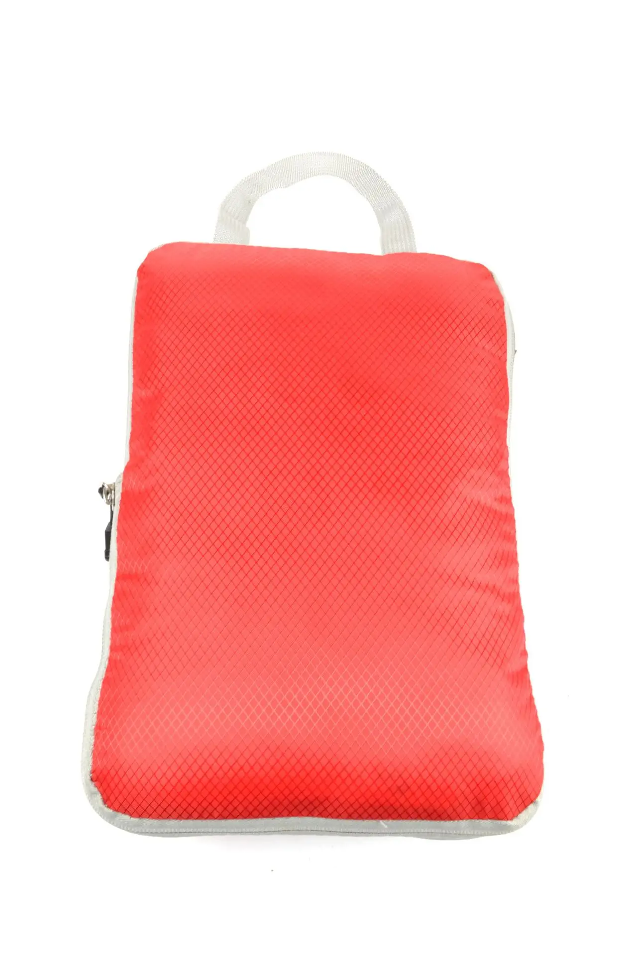 Комплект из 3 предметов водонепроницаемая сумка для хранения одежды путешествий