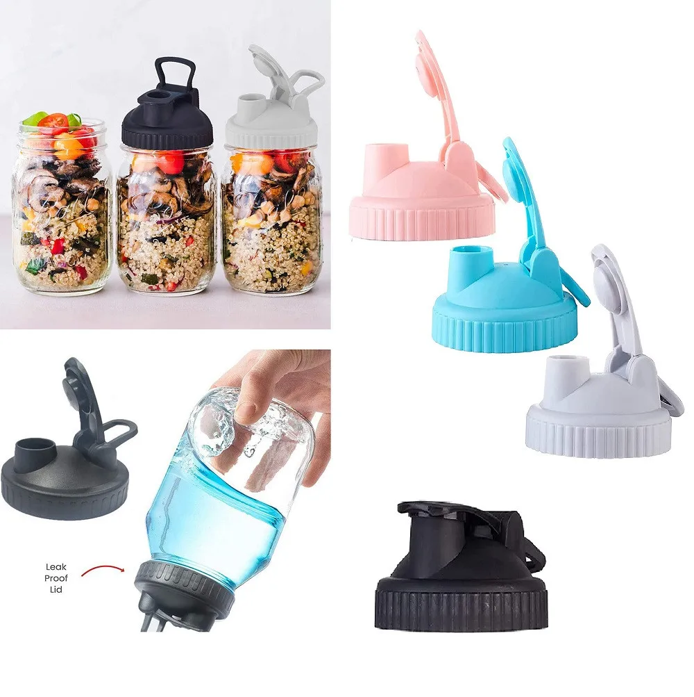 

Jar Lids Reusable Jar Lids 70/87mm Jar Lids Canning Lids Leak-Proof Seal For M Jars Keeps Kitchen Barware Gadgets
