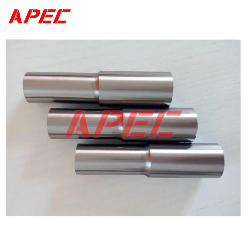 Завод АТЭС поставляет штамповочные инструменты штамповочный штамп для