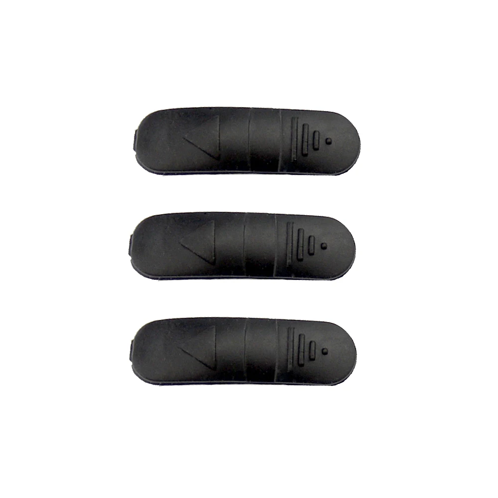 OkeyTech сменный пульт дистанционного управления Fip Складной автомобильный ключ